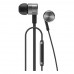 Huawei AM13 Bass Earphone